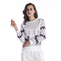 uploads/erp/collection/images/Women Clothing/YYFS/XU0369905/img_b/img_b_XU0369905_4_sUBg0lyDoSvRosdyT-3-d6CuudAb8I-V